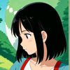 cahya_2155