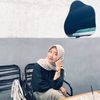 nikiputrimwrni
