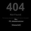 siluman__4n15