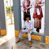 penyayang.fikaa0786
