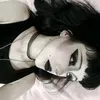 xdxdxd_610