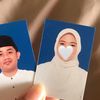 agnidwiiii