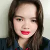 chlazybodorayaarroqante