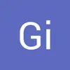 gi9608