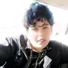 mh______91