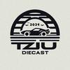 tzuu_diecast