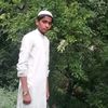 qare.hameed.ullah3