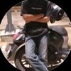 vannn_62