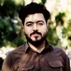 soranmardan.9