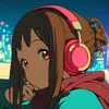 phantom_memory