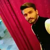 shaikhsaad12345