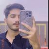 zahoorbrohi4