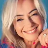 beata_piwowarska