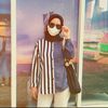 wahyunie.i