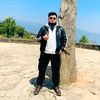 dawaxiringsherp72