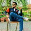 kashifrandhawa110