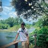 ahmeak23
