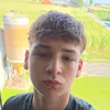 tegotypu77_