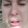 catel4meg4fregn4