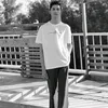 v.l_n