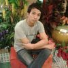 ponchai.chay