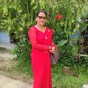 gitashrestha203