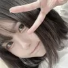 x_nem_x