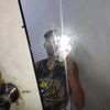 pgrtz01