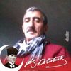 telatakbulut