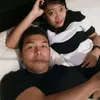 ronalpakpahanhutaraja