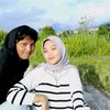 alya_rizki24