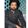 arsh.bablo