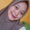 firdhanamanda