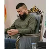 abdullahalharf
