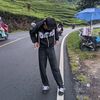 rmlan11