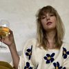 ohthattaylor