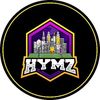 xhymz_