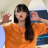 pipii_imupp1