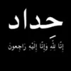 user459107133