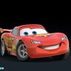 lightningkachowmcqueen