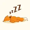 lazyfox741