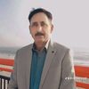 zaheersajid5