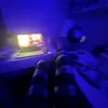 punchrulle11