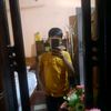 sayel62772