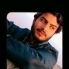 shani_mughal90