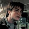 harry_potter_tiktok_6