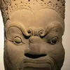chankanowart