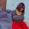 lolarey33