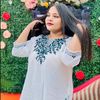 jayanti_thalal.530