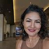 behealthyandtravel
